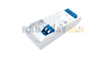 Module Giám Sát PMM-3A Protectwell: Giải Pháp Giám Sát Đầu Vào Chính Xác Cho Hệ Thống PCCC