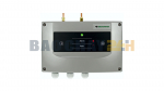 ADW 535 Đầu báo nhiệt tuyến tính độ nhạy cao SecuriHeat
