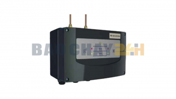 ADW 535 HDx Đầu báo nhiệt tuyến tính dùng cho môi trường khắc nghiệt