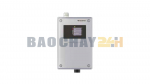 ASD 531 Báo cháy sớm SecuriSmoke by Securiton
