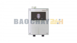 ASD 533 Báo cháy sớm SecuriSmoke by Securiton