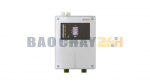 ASD 533 Báo cháy sớm SecuriSmoke by Securiton