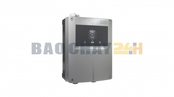 ASD 535 Báo cháy sớm SecuriSmoke by Securiton
