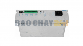 B8-PSU Bộ nguồn cho tủ trung tâm báo cháy SecuriFire 3000