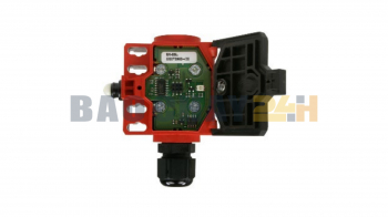 BX-ESL Công tắc giám sát dòng chảy SecuriLine