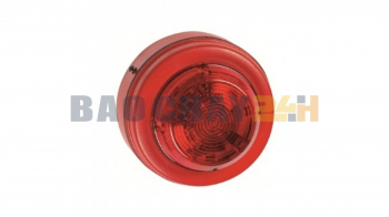 BX-FOL-RR Đèn chớp báo cháy địa chỉ Securiton