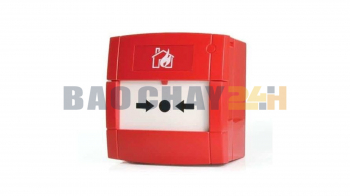 MCP3A-R000SF-STCK-01 Nút nhấn báo cháy khẩn loại thường