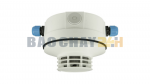 MMD 130 Ex-i Đầu báo khói kết hợp nhiệt loại chống nổ
