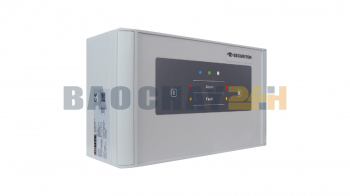 SCU 835 Đầu báo nhiệt tuyến tính SecuriHeat d-LIST