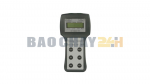 STB 01X-E Thiết bị kiểm tra mạch loop Securiton