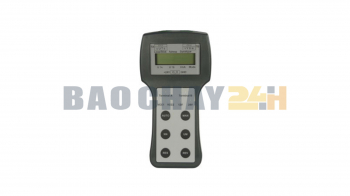 STB 01X-E Thiết bị kiểm tra mạch loop Securiton