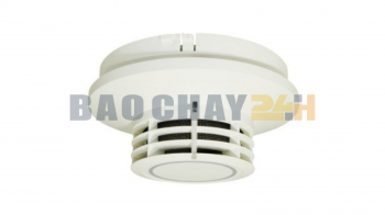 TCD 563-1 Đầu báo nhiệt loại thường SecuriStar by Securiton