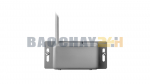 WS 61 A Đầu báo phát hiện rò rỉ nước Securiton
