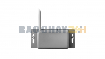 WS 61 A Đầu báo phát hiện rò rỉ nước Securiton