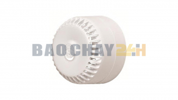 AGN24.6 Còi báo cháy địa chỉ Siemens