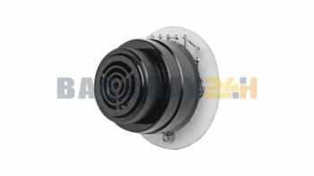 AGS24.5 Còi báo cháy địa chỉ Siemens