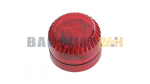 ALB24.1OR Đèn chớp báo cháy 24V DC Siemens