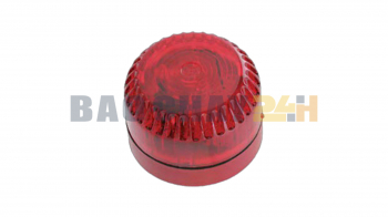 ALB24.1OR Đèn chớp báo cháy 24V DC Siemens