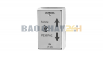 CPY-MRS Nút nhấn chuyển đổi nguồn chính - dự phòng Siemens