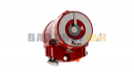 Đầu báo lửa đa phổ Spectrex SharpEye 40/40C-I Siemens