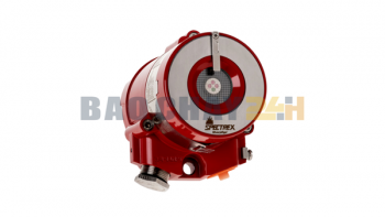 Đầu báo lửa đa phổ Spectrex SharpEye 40/40C-I Siemens