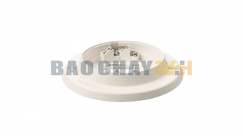 DB-11 Đế gắn cho đầu báo loại thường Siemens