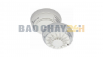 DT1101A-Ex Đầu báo cháy tự động loại chống nổ Siemens