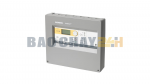 FC121-ZA Tủ trung tâm báo cháy loại thường 2 kênh Siemens
