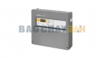 FC123-ZA Tủ trung tâm báo cháy loại thường 8 kênh Siemens