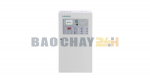FC1863-A2 Tủ trung tâm báo cháy địa chỉ 6 loop Siemens