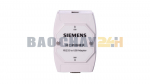 FCA1804 Bộ chuyển đổi kết nối RS232 sang USB