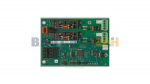 FCA2015-U1 Module truyền thông kỹ thuật số Siemens