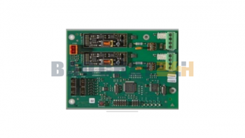 FCA2015-U1 Module truyền thông kỹ thuật số Siemens