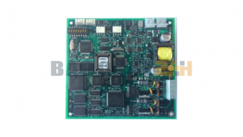 FCI1802-A1 BDS Bo mạch hỗ trợ đọc nhận thiết bị BC-80 Siemens