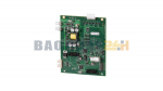 FCI1802-A2 Module mở rộng 1 loop cho tủ trung tâm báo cháy Siemens