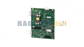 FCI1802-A2 Module mở rộng 1 loop cho tủ trung tâm báo cháy Siemens