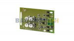 FCI2011-U1 Module mở rộng tín hiệu cho thiết bị cảnh báo Siemens