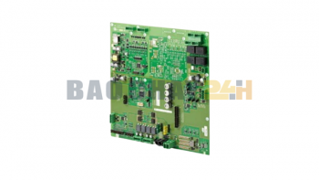 FCI2016-U1 Bo mạch chủ cho tủ trung tâm báo cháy Siemens