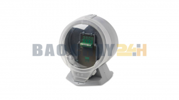 FDBZ292 Đầu báo khói cho đường ống thông gió Siemens