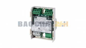 FDCIO181-1 Module giám sát 1 ngõ vào điều khiển 1 ngõ ra Siemens