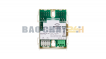 FDCIO181-2 Module giám sát 2 ngõ vào điều khiển 2 ngõ ra Siemens