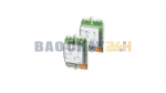 FDCIO222 Module giám sát, điều khiển Siemens