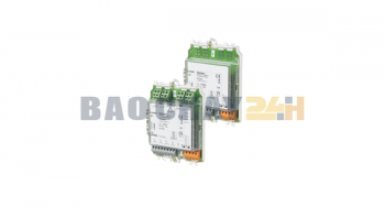 FDCIO222 Module giám sát, điều khiển Siemens