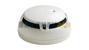 FDT241 Đầu báo nhiệt loại thường Siemens