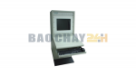 FMS8000 Phần mềm đồ họa cho hệ thống báo cháy địa chỉ Siemens