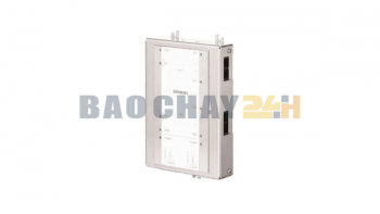 FN2006-U1 Module kết nối mạng cáp quang Siemens