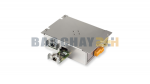 FN2012-A1 Module kết nối mạng cáp quang Siemens