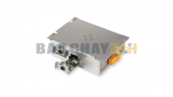 FN2012-A1 Module kết nối mạng cáp quang Siemens