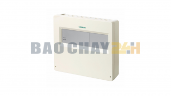 FP120-Z1 Bộ nguồn phụ cho tủ trung tâm báo cháy Siemens