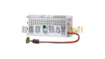 FP2012-U1 Bộ nguồn 300W cho tủ trung tâm báo cháy Siemens